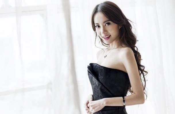 刘萌萌个人资料身高,刘萌萌演过的电视剧有哪些 刘萌萌个人资料身高,刘萌萌演过的电视剧有哪些