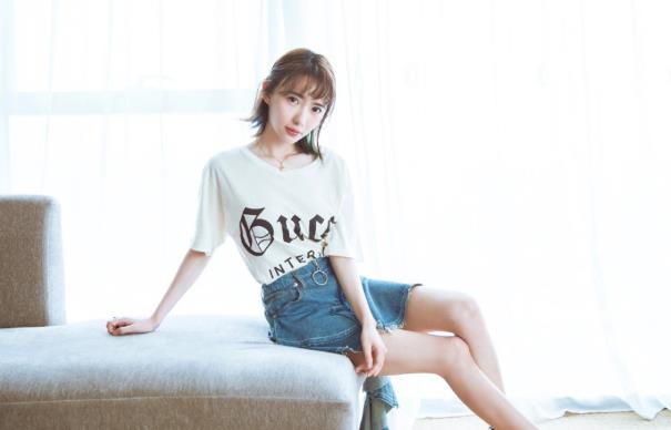 刘萌萌个人资料身高,刘萌萌演过的电视剧有哪些 刘萌萌个人资料身高,刘萌萌演过的电视剧有哪些