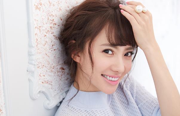 刘萌萌和白宇分手了吗,刘萌萌是哪个经纪公司