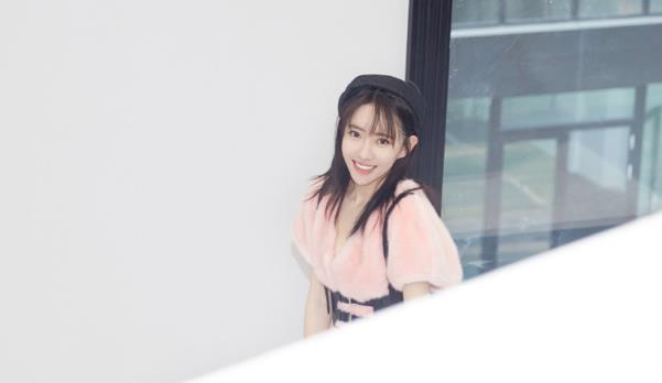 刘萌萌和白宇关系,刘萌萌和白宇什么时候在一起的