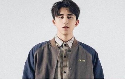 敖瑞鹏是什么公司的 敖瑞鹏是怎么出道的 敖瑞鹏是什么公司的 敖瑞鹏是怎么出道的