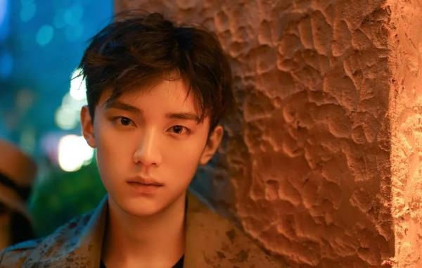 周翊然和王若珊是什么关系,周翊然王若珊是真实情侣吗 周翊然和王若珊是什么关系,周翊然王若珊是真实情侣吗