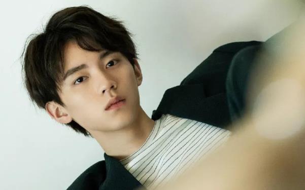 周翊然和王若珊是什么关系,周翊然王若珊是真实情侣吗 周翊然和王若珊是什么关系,周翊然王若珊是真实情侣吗