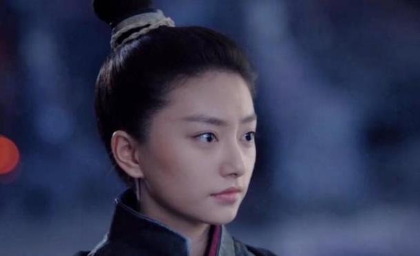 王若珊周翊然在一起了吗,王若珊多大年龄