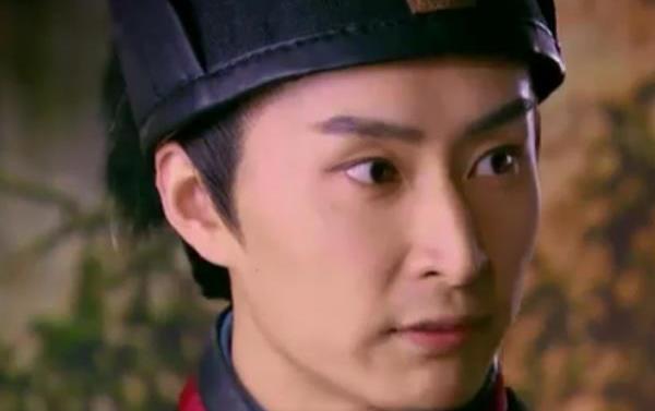 王海祥个人资料,王海祥主演的电影 王海祥个人资料,王海祥主演的电影