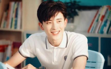 敖瑞鹏是什么公司的 敖瑞鹏是怎么出道的 敖瑞鹏是什么公司的 敖瑞鹏是怎么出道的