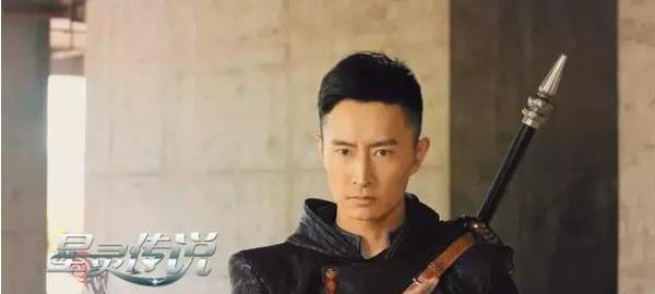 王海祥个人资料,王海祥主演的电影 王海祥个人资料,王海祥主演的电影