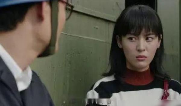 周放老公刘畅简介几岁,周放老公刘畅是哪里人