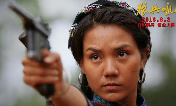 徐冬梅的老公是谁,徐冬梅是哪里人