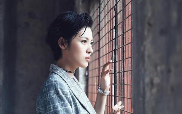 周放和周也什么关系,周放和孙俪的长的像 周放和周也什么关系,周放和孙俪的长的像