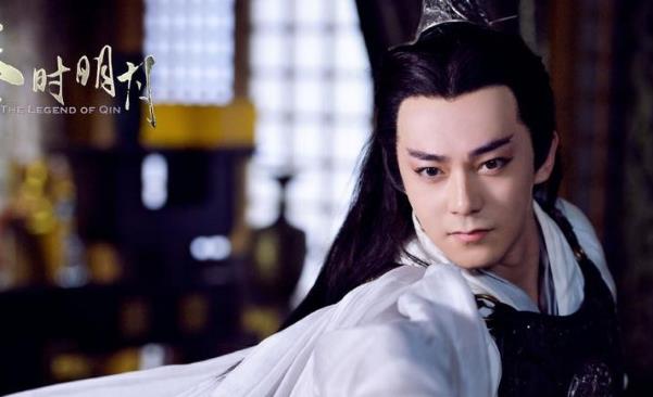 曲哲明个人资料简介,曲哲明演过的电视剧