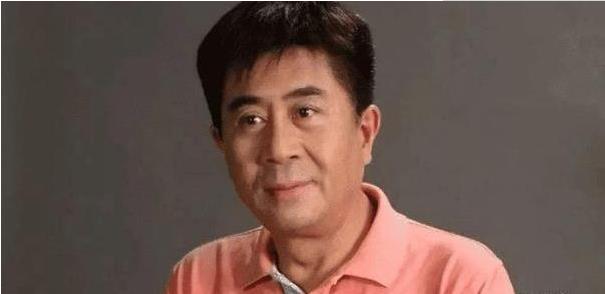 郭凯敏个人资料老婆,郭凯敏的电视剧大全