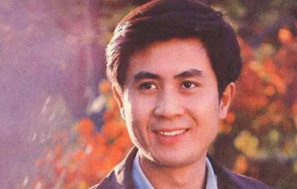 郭凯敏个人资料老婆,郭凯敏的电视剧大全