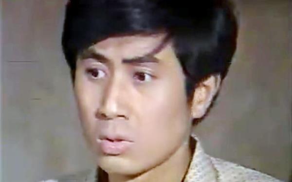 郭凯敏个人资料老婆,郭凯敏的电视剧大全