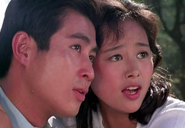 郭凯敏的现任妻子是谁,郭凯敏多大了今年多大了