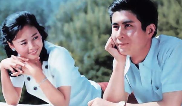 郭凯敏的现任妻子是谁,郭凯敏多大了今年多大了