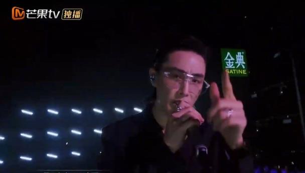 李承铉个人资料介绍戚薇,李承铉的综艺节目有哪些 李承铉个人资料介绍戚薇,李承铉的综艺节目有哪些