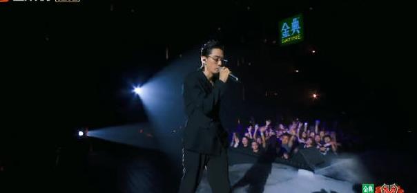 李承铉个人资料介绍戚薇,李承铉的综艺节目有哪些 李承铉个人资料介绍戚薇,李承铉的综艺节目有哪些