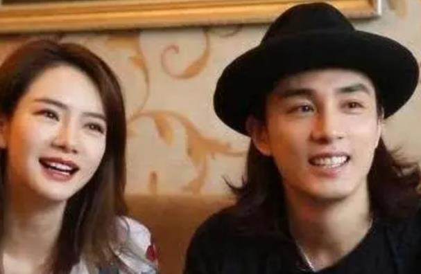 李承铉比戚薇大几岁,戚薇老公李承铉是哪国人