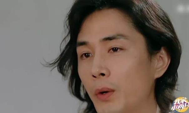 李承铉的前女友是谁,李承铉有几个前女友 李承铉的前女友是谁,李承铉有几个前女友