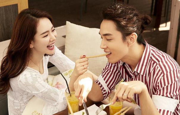 李承铉的家境如何,李承铉身高体重多少 李承铉的家境如何,李承铉身高体重多少