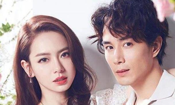 李承铉的家境如何,李承铉身高体重多少 李承铉的家境如何,李承铉身高体重多少