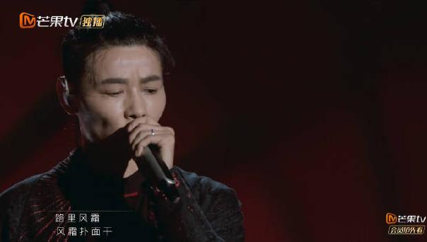 张晋的咏春是什么电影,张晋的老婆叫什么名字 张晋的咏春是什么电影,张晋的老婆叫什么名字