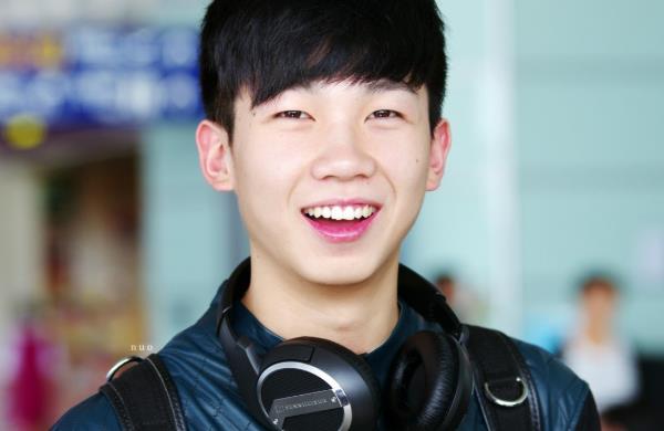 白举纲个人资料简介血型,白举纲身高真实身高