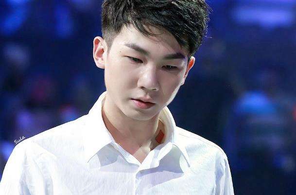 白举纲个人资料简介血型,白举纲身高真实身高