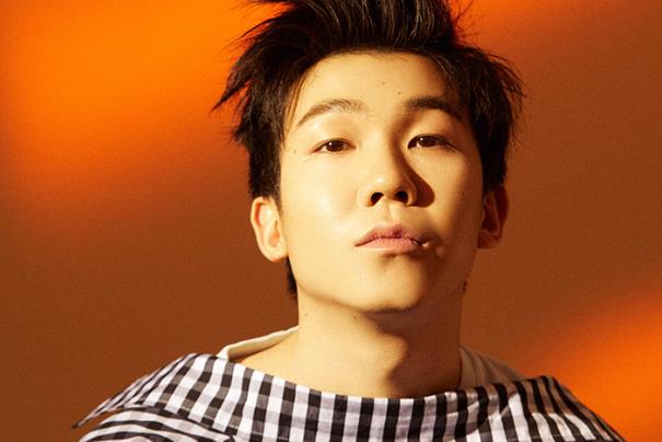 白举纲的女朋友是谁,白举纲和谁结婚了 白举纲的女朋友是谁,白举纲和谁结婚了