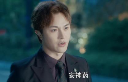 爱上特种兵卓然是卧底吗 爱上特种兵卓然是谁演的 爱上特种兵卓然是卧底吗 爱上特种兵卓然是谁演的