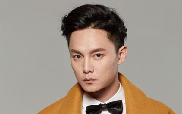 尹正个人资料身高,尹正演的电视剧有哪些 尹正个人资料身高,尹正演的电视剧有哪些