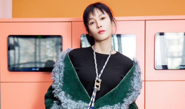 张蓝心的老公是谁,张蓝心和谁结婚 张蓝心的老公是谁,张蓝心和谁结婚