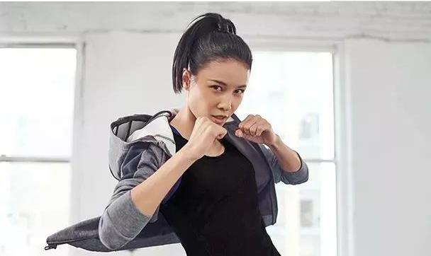 张蓝心的对象是军人吗,张蓝心是哪一年出生 张蓝心的对象是军人吗,张蓝心是哪一年出生