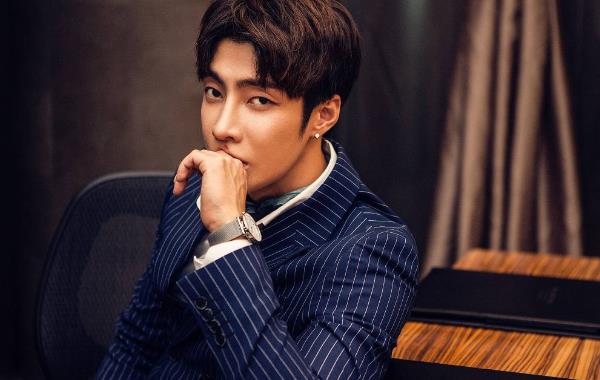 高瀚宇个人资料年龄,高瀚宇电视剧大全 高瀚宇个人资料年龄,高瀚宇电视剧大全