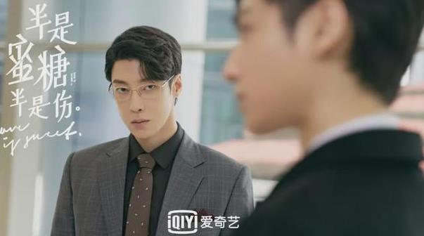 高瀚宇个人资料年龄,高瀚宇电视剧大全 高瀚宇个人资料年龄,高瀚宇电视剧大全