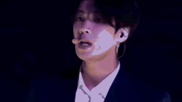 高瀚宇个人资料年龄,高瀚宇电视剧大全 高瀚宇个人资料年龄,高瀚宇电视剧大全