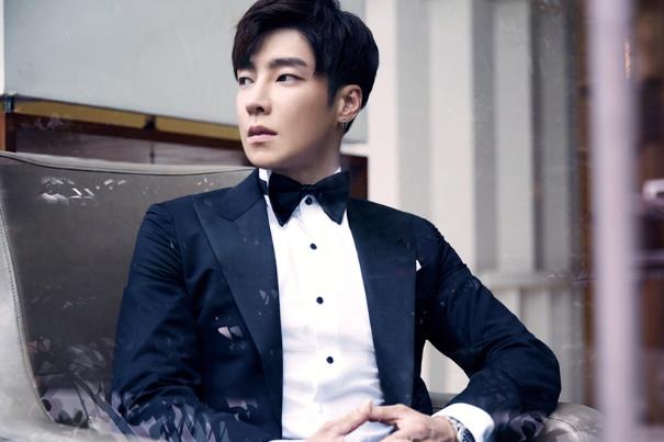 高瀚宇和邓伦好像,高瀚宇是哪个公司的艺人 高瀚宇和邓伦好像,高瀚宇是哪个公司的艺人