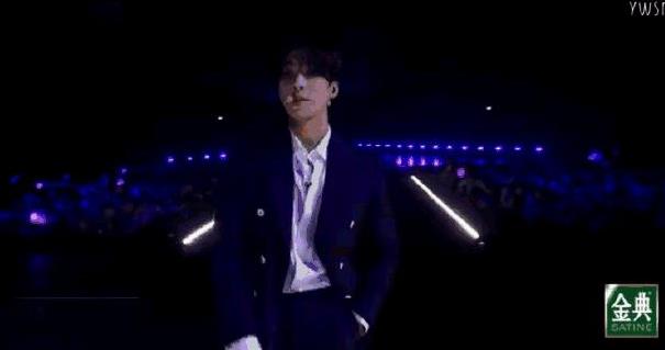 高瀚宇的鼻子是真的吗,高瀚宇为什么不红