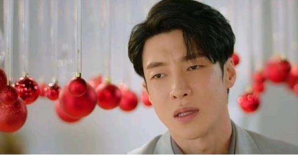 高瀚宇是富二代吗,高瀚宇有女朋友吗 高瀚宇是富二代吗,高瀚宇有女朋友吗