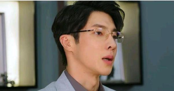 高瀚宇是富二代吗,高瀚宇有女朋友吗 高瀚宇是富二代吗,高瀚宇有女朋友吗