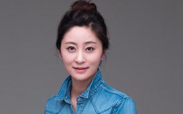 冯静个人资料简介,冯静主演的电视剧 冯静个人资料简介,冯静主演的电视剧