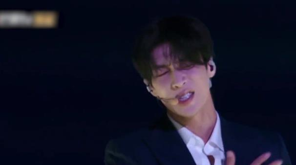 高瀚宇为什么叫高小奶,高瀚宇是哪里人 高瀚宇为什么叫高小奶,高瀚宇是哪里人