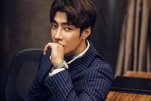 高瀚宇为什么叫高小奶,高瀚宇是哪里人 高瀚宇为什么叫高小奶,高瀚宇是哪里人