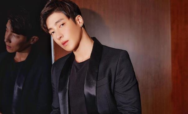 高瀚宇为什么叫高小奶,高瀚宇是哪里人 高瀚宇为什么叫高小奶,高瀚宇是哪里人