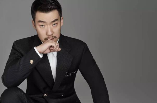 吴晓亮个人资料身高,吴晓亮的电视剧大全 吴晓亮个人资料身高,吴晓亮的电视剧大全