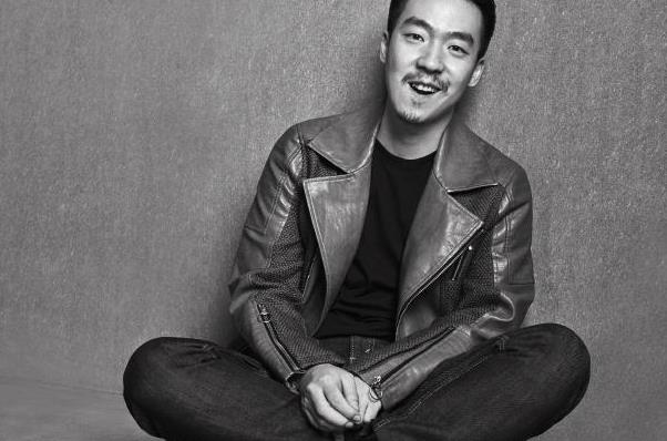 吴晓亮个人资料身高,吴晓亮的电视剧大全 吴晓亮个人资料身高,吴晓亮的电视剧大全