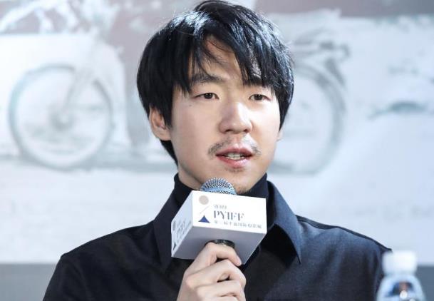 吴晓亮个人资料身高,吴晓亮的电视剧大全 吴晓亮个人资料身高,吴晓亮的电视剧大全