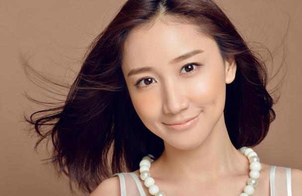 陈彦妃个人资料多高,陈彦妃演的电视剧有哪些 陈彦妃个人资料多高,陈彦妃演的电视剧有哪些