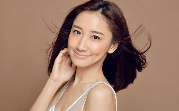 陈彦妃个人资料多高,陈彦妃演的电视剧有哪些 陈彦妃个人资料多高,陈彦妃演的电视剧有哪些